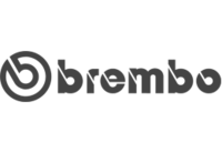 Logo - Brembo…
