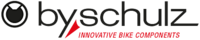 Logo BySchulz…