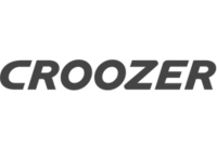 Logo - Croozer…