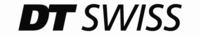 Logo - DT Swiss…