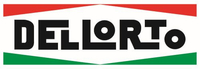 Logo Dellorto…