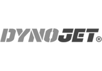 Logo - Dynojet…