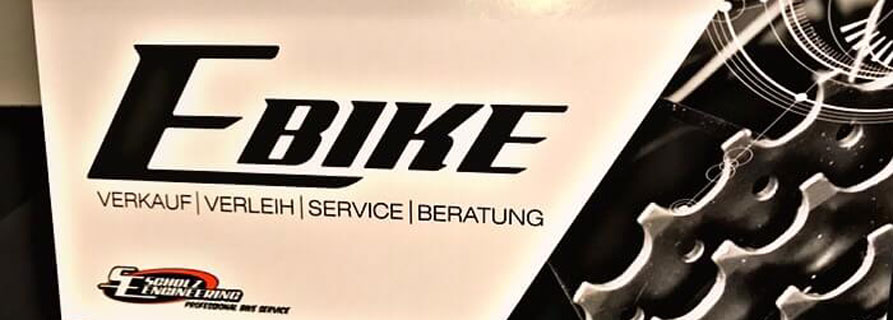 E-Bike Verkauf, Verleih, Service und Beratung bei Scholz engineering im Erzgebirge Sachsen…