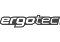 Logo - ErgoTec…
