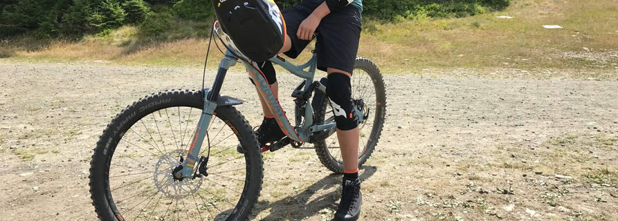 Fahrrad Verkauf, Verleih, Service und Beratung bei Scholz engineering im Erzgebirge Sachsen…