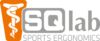Logo - SQ Lab