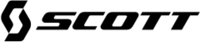 Logo Scott Sports…