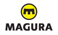 Logo - Magura…
