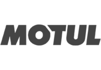 Logo - Motul…
