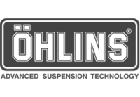 Logo - Oehlins…