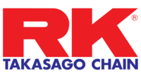Logo RK Takasago Chain…