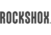 Logo - RockShox…