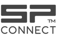 Logo - SP Connect…