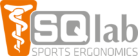 Logo - SQ Lab…