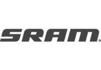 Logo - SRAM…