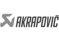 Logo - Sakrapovic…