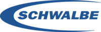 Logo - Schwalbe…