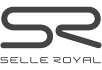 Logo - Selle Royal…