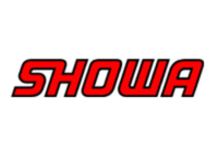Logo Showa…