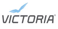 Logo Victoria…