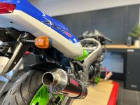Wartung und Reparatur von Motorrad…
