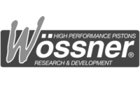 Logo - Woessner…
